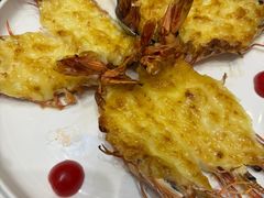 -金哥私房菜馆(张府园总店)