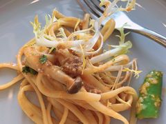 -打趸BTC·Breaktime cafe(北京路店)