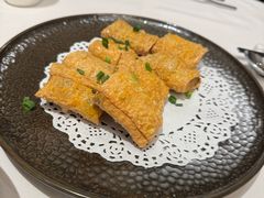 -南麓·浙里(外滩店)