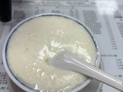 -仁信双皮奶(东川路店)