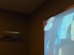 -舞指仙境足浴按摩(政务店)