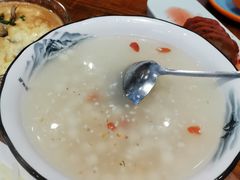 -北京烤鸭(东门町店)