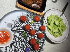 -十二月·宁夏盐池滩羊肉火锅