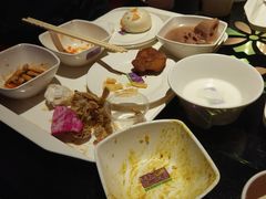 -堂会(白云店)