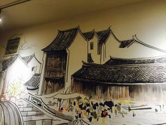 -小牛海记潮汕牛肉店(永定路店)