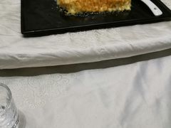 -富黎华海鲜大酒楼(正大广场店)