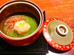 -桐寿司Sushi Tong