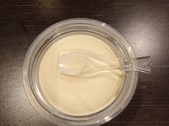 -新辣道鱼火锅(航天万源店)