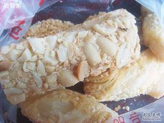 -一大糕点(纬六路店)