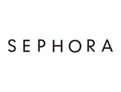 -丝芙兰Sephora