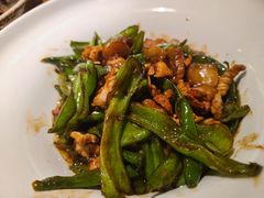 -炊烟小炒黄牛肉(中心印象城店)