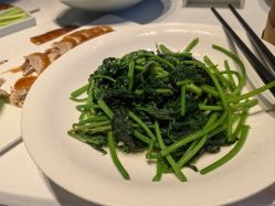 -俏江南户外宴会花园·梓塘婚礼堂(马场道店)