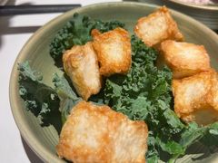 -左庭右院鲜牛肉火锅(七宝领展广场店)