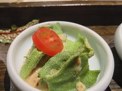 -成隆行·蟹王府(九江路店)