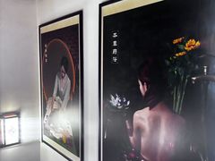 -大圣珍艾专业艾灸(万江0769店)