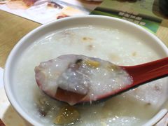 -添好运点心专门店(北角店)