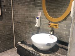 -皇马纯KTV(景田店)