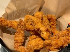 -必胜客(新辰里酒仙桥店)