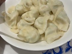 -东方饺子王(和平里店)