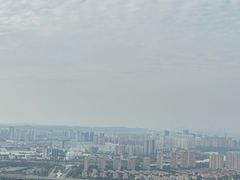 -南京市江宁方山