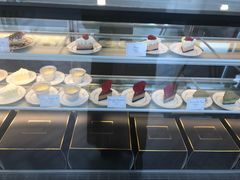 -PETIT PARIS 小巴黎(凯德1818店)