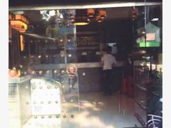 -清真·二嫂子煎饼果子(鼓楼旗舰形象店)