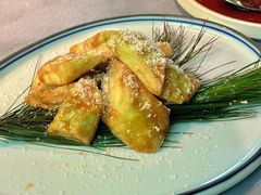 -肴约·花园式餐厅(湖里店)
