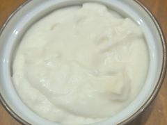 手工杏仁露-小团圆糖水铺(襄阳南路店)