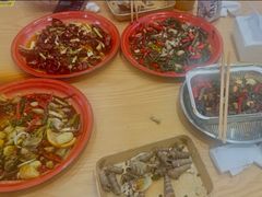 -万达广场(厦门湖里店)