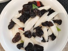 -106餐厅(山水文园店)