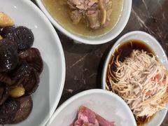 -冶春茶社(星汉大厦店)