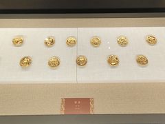 -珠海市博物馆