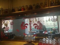 -小铫鸡汤