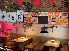 -老五烧烤(石牌岭店)