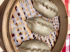 -西贝(无锡万象城店)