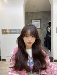 -a·f one hair salon