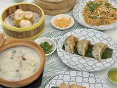 -南方毅源大酒店(广州番禺长隆南村万博地铁站店)