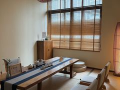 -小茶闲舍·观景商务茶馆(广州塔店)