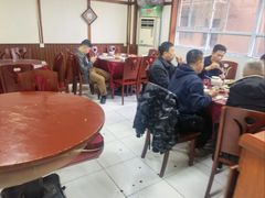 -老丘丘(较场口店)