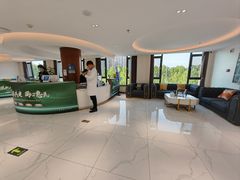 -华颜美口腔矫正·种植牙