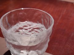 -22ºN BISTRO西餐&酒馆