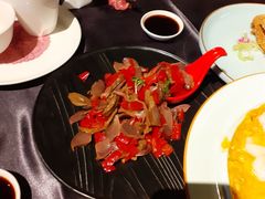 -蟹榭·本帮江浙菜·蟹宴(五角场合生汇商场店)