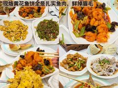 -海味当家·蒸锅海鲜(中山广场创始店)