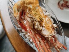 -广富林宰相府酒店·水云间