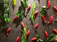 -小龙坎老火锅(北京三里屯店)