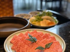 -然锅料理