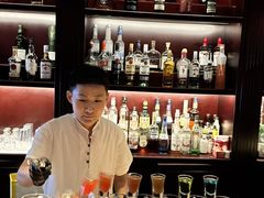 -天鹅湖体育公园