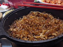 -楚鱼王·河鲜·湖北菜(华农店)