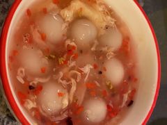 -百联临沂购物中心(临沂路店)