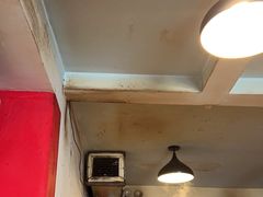 -裕德孚·非遗手切涮羊肉(东直门内大街店)